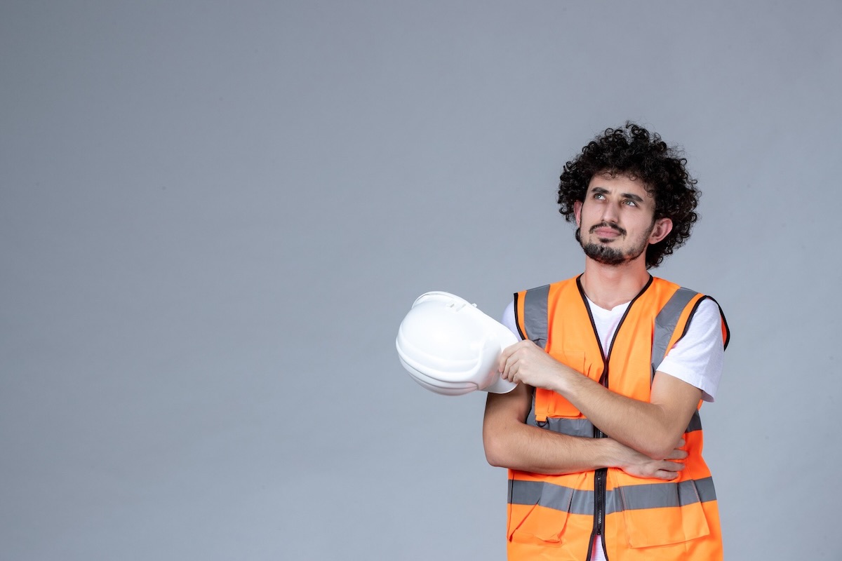 OSHA 10 vs OSHA 30: Which Certification Do You Need?