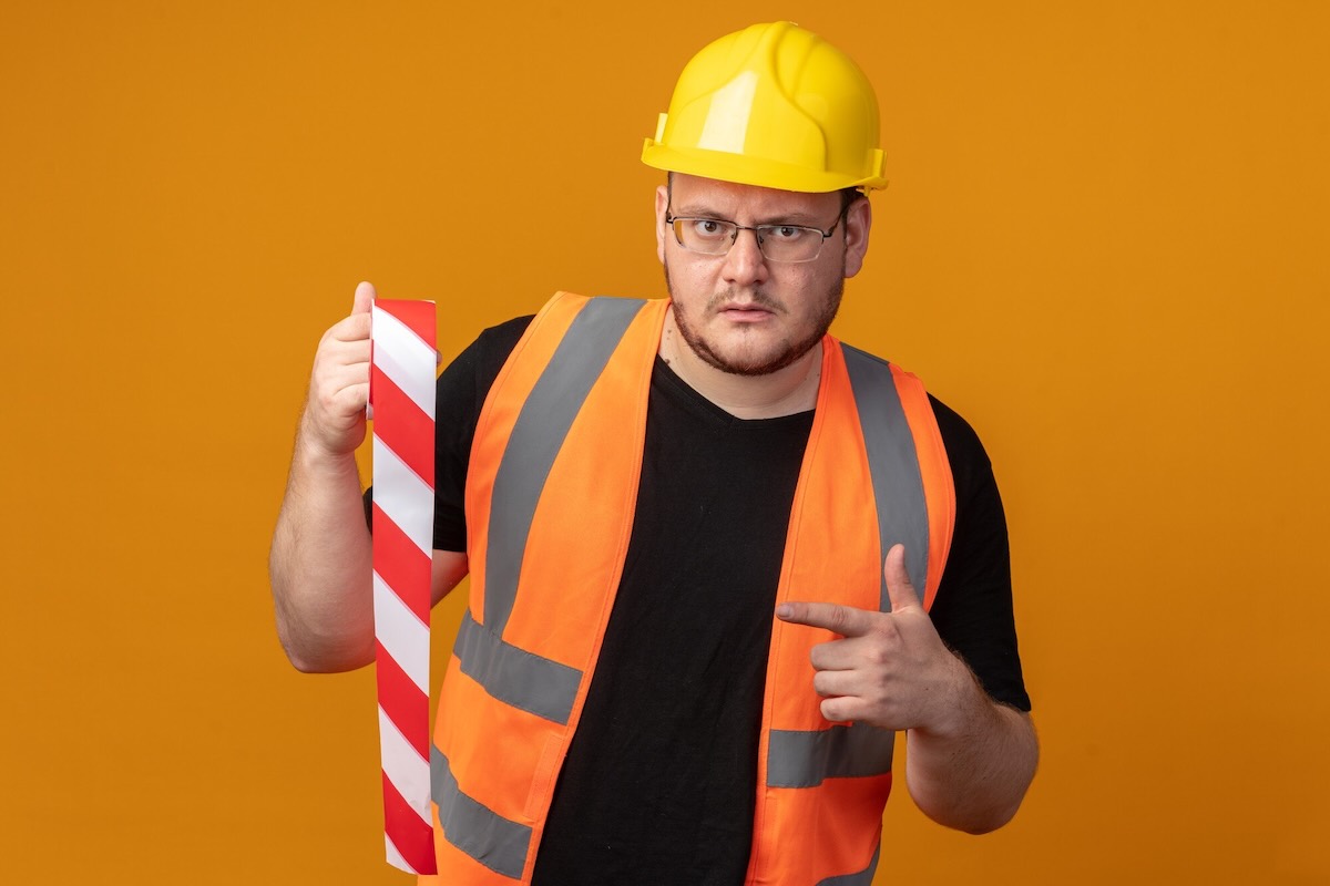 OSHA Fall Protection: The Complete Guide to Staying Safe at Heights